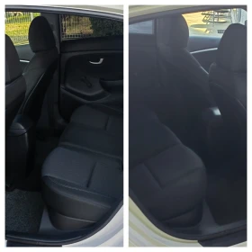 Hyundai I30 1.4 / 100.. | Mobile.bg    17