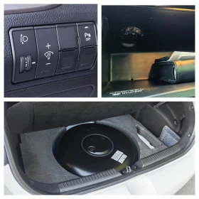 Hyundai I30 1.4 / 100.. | Mobile.bg    16