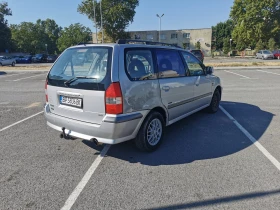 Обява за продажба на Mitsubishi Space wagon ~2 200 лв. - изображение 3