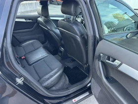 Audi A3 S line/NAVI/KOЖА/ОБСЛУЖЕН! - 7000 лв. - 59779196 11