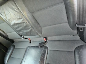 Audi A3 S line/NAVI/! | Mobile.bg    11