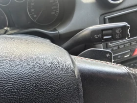 Audi A3 S line/170k.s/AВТОМАТ! - 6900 лв. - 59779196 8