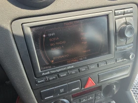 Audi A3 S line/NAVI/! | Mobile.bg    12
