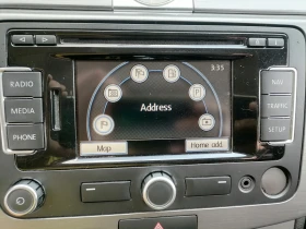 Обява за продажба на VW Passat 1.8 TSI AUTOMAT SWISS ~13 700 лв. - изображение 11