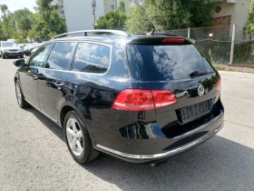 Обява за продажба на VW Passat 1.8 TSI AUTOMAT SWISS ~13 700 лв. - изображение 2