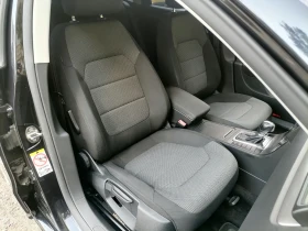 Обява за продажба на VW Passat 1.8 TSI AUTOMAT SWISS ~13 700 лв. - изображение 6