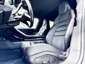 Обява за продажба на Porsche Taycan 4S Plus ~ 144 999 лв. - изображение 3