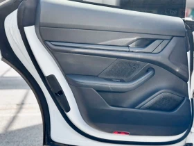 Обява за продажба на Porsche Taycan 4S Plus ~ 144 999 лв. - изображение 5