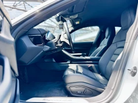 Обява за продажба на Porsche Taycan 4S Plus ~ 144 999 лв. - изображение 2