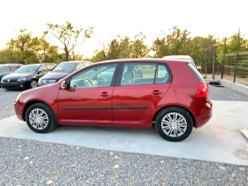 VW Golf - 4000 лв. - 47100487 5