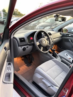VW Golf - 4000 лв. - 47100487 7