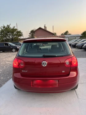 VW Golf - 4000 лв. - 47100487 4
