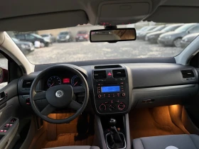 VW Golf - 4000 лв. - 47100487 6