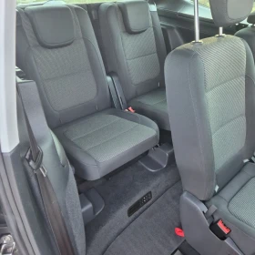 VW Sharan 2.0TDI/NAVI/PANORAMA/4* 4 | Mobile.bg    16