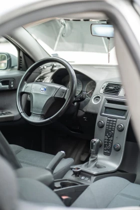 Обява за продажба на Volvo S40 ~4 000 лв. - изображение 5