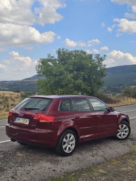 Audi A3 | Mobile.bg    3
