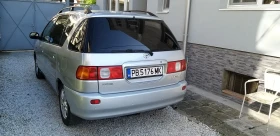 Toyota Picnic 2.0 94000. | Mobile.bg    6