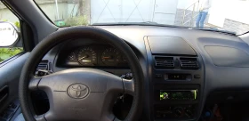 Toyota Picnic 2.0 94000. | Mobile.bg    10