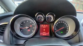 Opel Astra J 1.4T COSMO | Mobile.bg    9