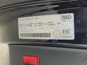 Audi A7 * CARFAX *   *   ! | Mobile.bg    13