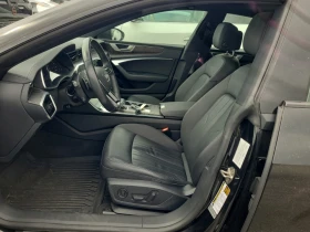 Audi A7 * CARFAX *   *   ! | Mobile.bg    5