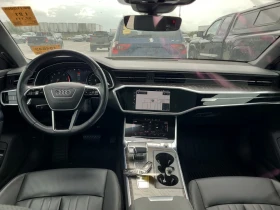 Audi A7 * CARFAX *   *   ! | Mobile.bg    6