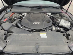 Audi A7 * CARFAX *   *   ! | Mobile.bg    12