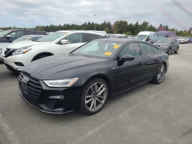Audi A7 * CARFAX *   *   ! | Mobile.bg    2