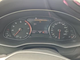 Audi A7 * CARFAX *   *   ! | Mobile.bg    7