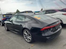Audi A7 * CARFAX *   *   ! | Mobile.bg    4