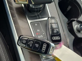 Audi A7 * CARFAX *   *   ! | Mobile.bg    9