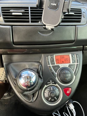 Обява за продажба на Citroen C8 2.0 HDI ~6 400 EUR - изображение 10