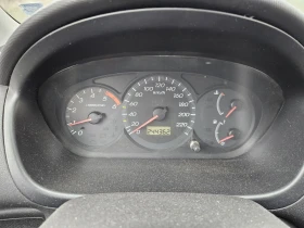 Обява за продажба на Honda Civic ~2 600 лв. - изображение 8
