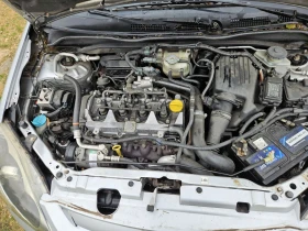 Обява за продажба на Honda Civic ~2 600 лв. - изображение 7