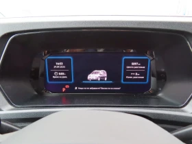 VW Caddy Maxi TDI 7 места - 36900 € / 72170.13 лв. - 78282971 13