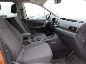 VW Caddy Maxi TDI 7 места - 36900 € / 72170.13 лв. - 78282971 6