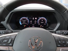 VW Caddy Maxi TDI 7 места | Auto.bg — изображение 12