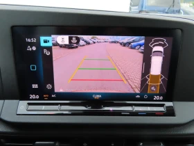 VW Caddy Maxi TDI 7 места - 36900 € / 72170.13 лв. - 78282971 7