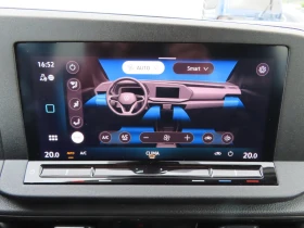 VW Caddy Maxi TDI 7 места - 36900 € / 72170.13 лв. - 78282971 8