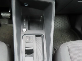 VW Caddy Maxi TDI 7 ����� | Mobile.bg � ����� ������ 11