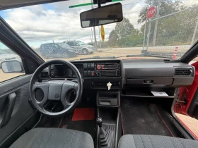 VW Golf | Mobile.bg    6