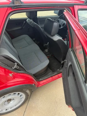 VW Golf | Mobile.bg    8