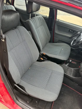 VW Golf | Mobile.bg    7