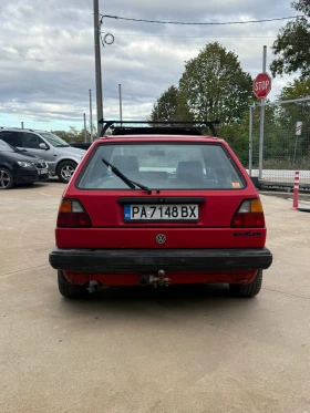 VW Golf | Mobile.bg    5