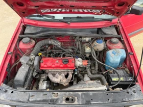 VW Golf | Mobile.bg    9