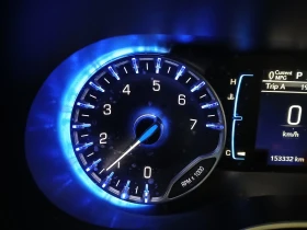 Chrysler Pacifica 8 passengers, снимка 6