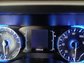 Chrysler Pacifica 8 passengers, снимка 11