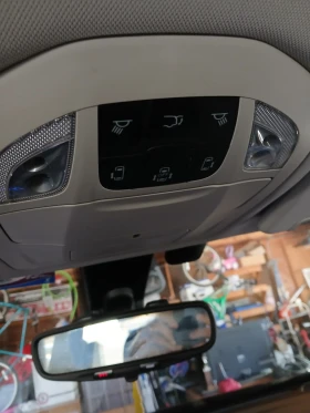 Chrysler Pacifica 8 passengers, снимка 10