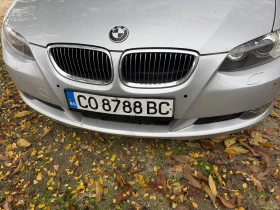 BMW 325 - 9700 лв. / 4959.53 € - 32183794 3