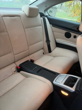 BMW 325 - 9700 лв. / 4959.53 € - 32183794 9